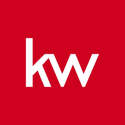 KW Command